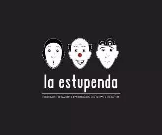 Espacio La Estupenda