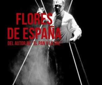 Los sueños de Fausto