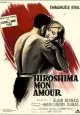 Hiroshima, mon Amour