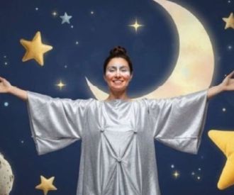 La Estrella y la Luna