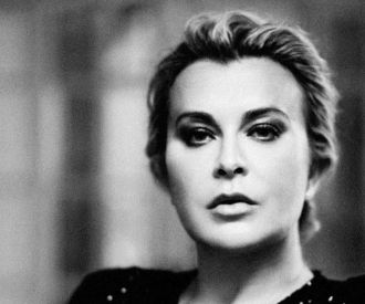 Lady a and the After Hours