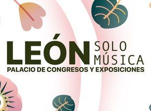 León Solo