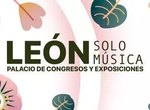 Le&oacute;n Solo