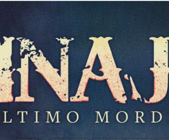 Linaje, el último mordisco