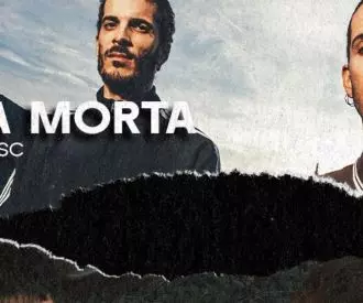Llengua morta