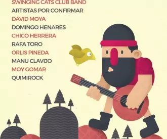 Natural Tus Festival