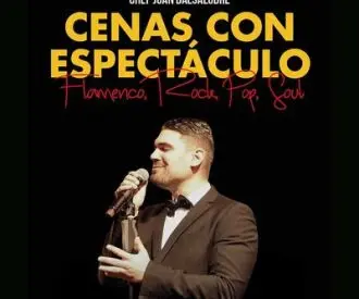 Pedro Luis