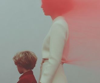 Perfectament imperfecta