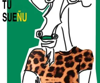Todo sobre tu sueÑU - Impro