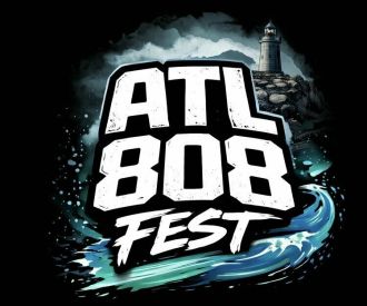 ATL 808 Fest