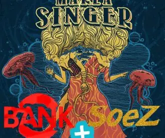 Bank + Soez