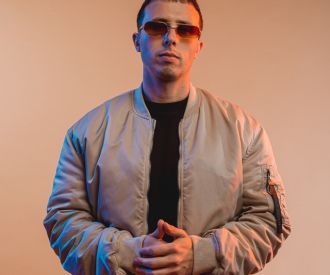 D-Sturb