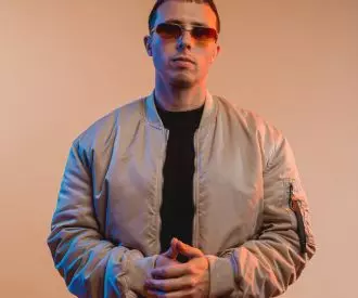 D-Sturb