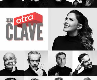 En Otra Clave