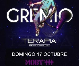 Gremio