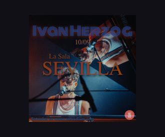 Ivan Herzog