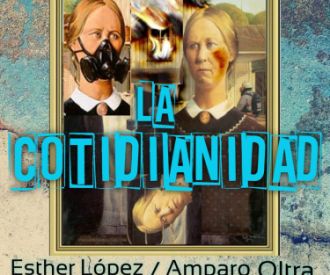 La Cotidianidad