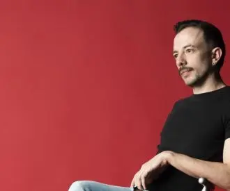 La Pedro Ese