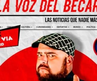 El famoso trino
