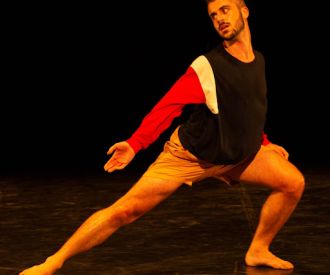 Onírico - Seth Buckley