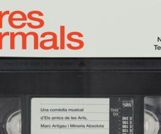 Pares Normals