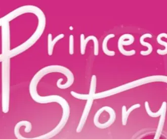 Princess Story - Cartagena
