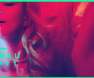 Reinas del Pop - Tributo voces femeninas