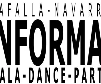 Sala Informal