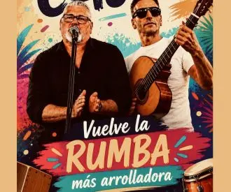 Son de Cajón