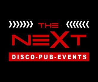 The Next Disco