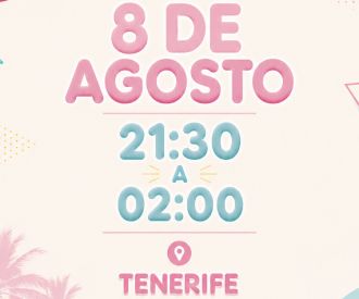 80-90 Funky Room Discoteca internacional