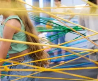 BCN CXF FAMILIA TLL Entreparets