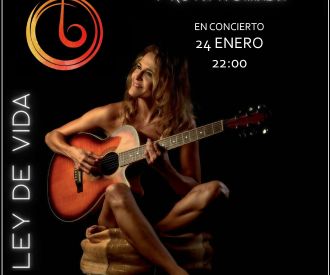 Cecilia Blanco y Ruta Nómada