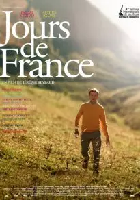 Imagen de la película Cuatro días cuatro noches