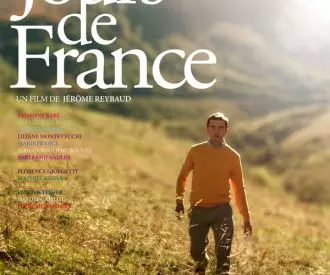 Cuatro días cuatro noches