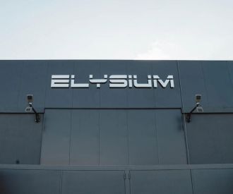Elysium Sevilla