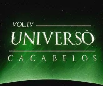 Festival Universõ Vol IV