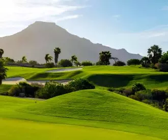 Golf Costa Adeje