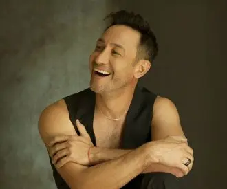Luciano Pereyra