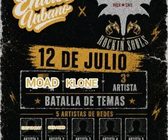 Macroevento