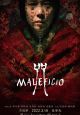 Maleficio Maleficio
