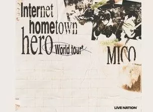Mico