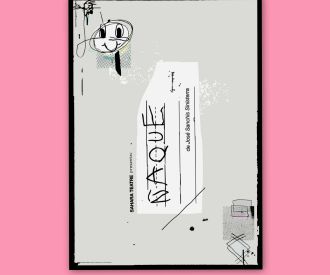 Ñaque, de Sinisterra y Otros