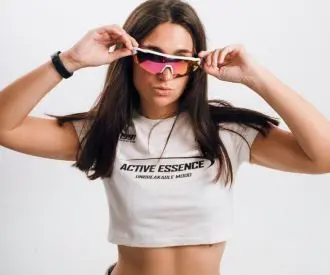Nita Key
