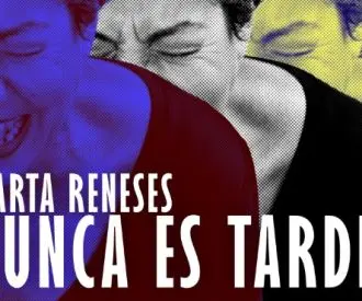 Marta Reneses