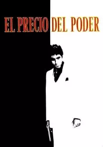 Imagen de la película Scarface (El precio del poder)