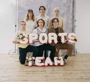 Sports Team