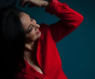 Analía Bueti