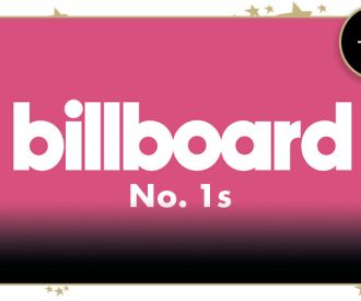 Billboard No.1