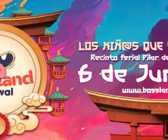 Bossland Festival